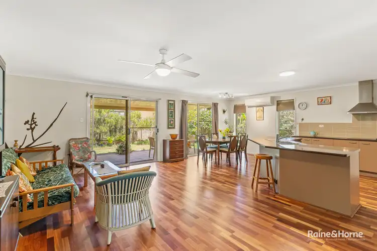 12 Miram Place, Ocean Shores NSW 2483