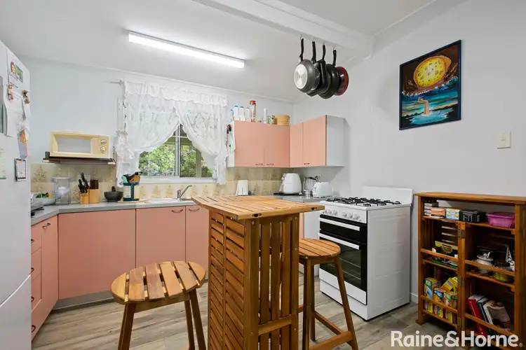 Fifth view of Homely house listing, 41 Mountain Street, Pomona QLD 4568
