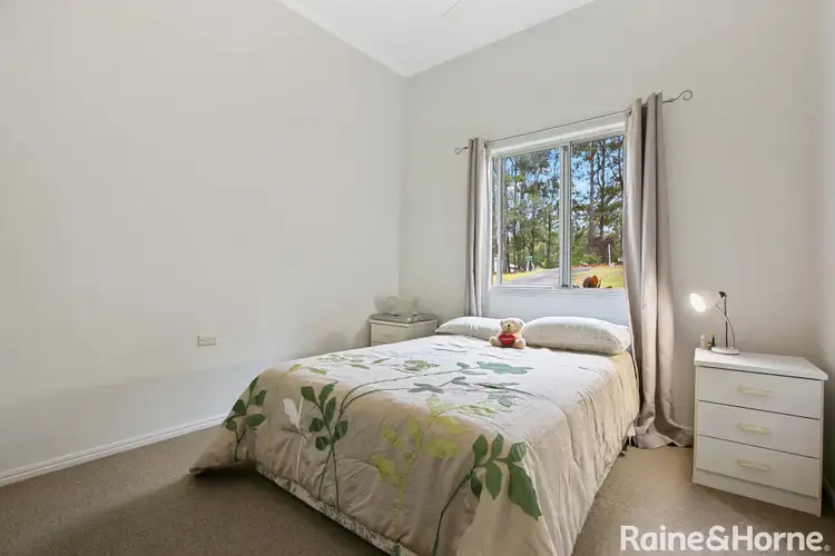 Sixth view of Homely house listing, 41 Mountain Street, Pomona QLD 4568