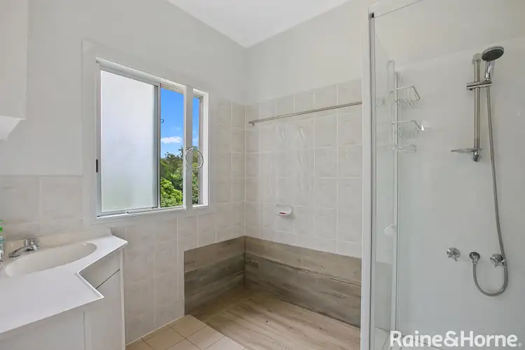Seventh view of Homely house listing, 41 Mountain Street, Pomona QLD 4568