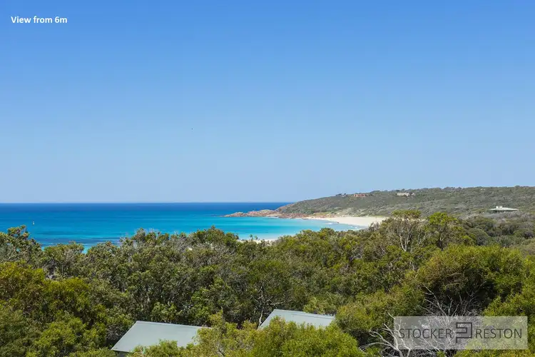 Fifth view of Homely land listing, 19/42 Bunker Bay Road, Naturaliste WA 6281