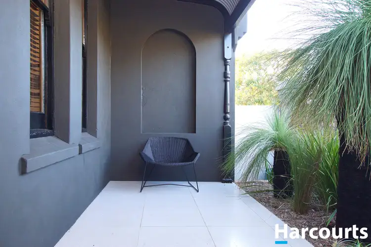 Third view of Homely house listing, 219 Brisbane Street, Perth WA 6000