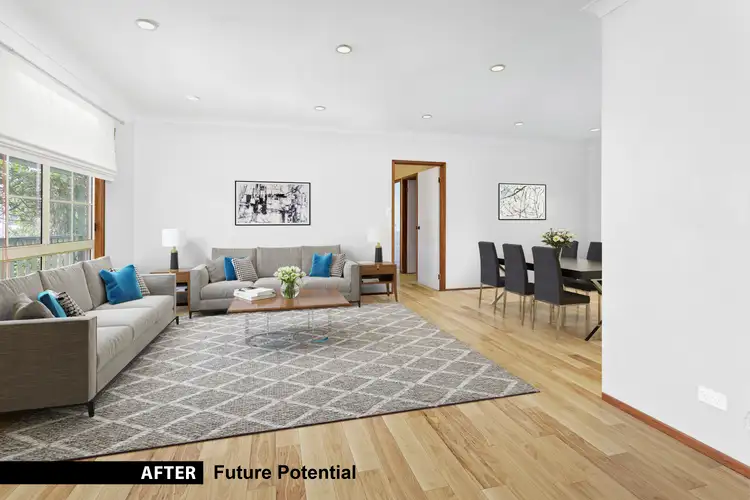 Sixth view of Homely house listing, 136a Shoalhaven Street, Kiama NSW 2533