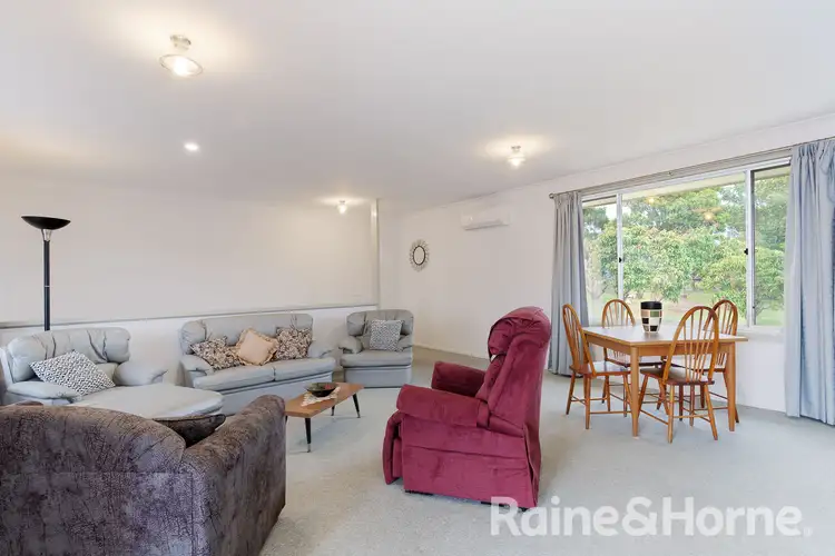 Second view of Homely unit listing, 31/115 Main Road, Cardiff Heights NSW 2285