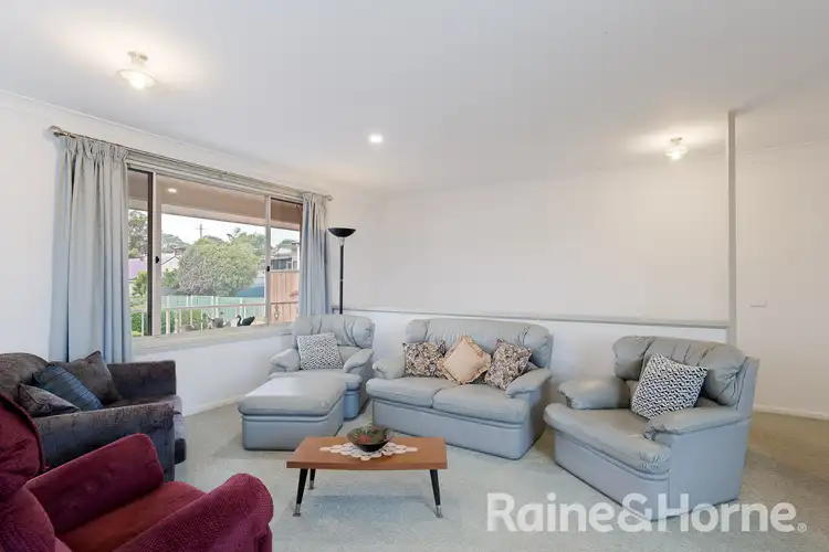 Third view of Homely unit listing, 31/115 Main Road, Cardiff Heights NSW 2285