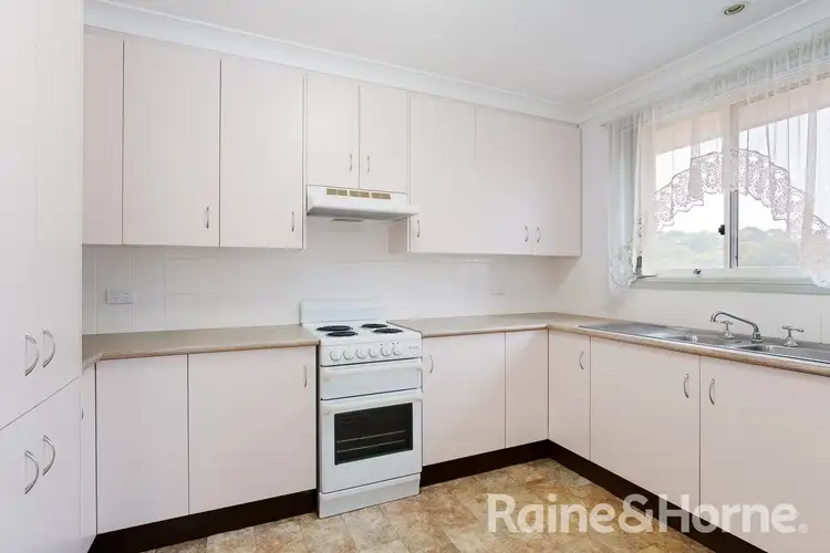 Sixth view of Homely unit listing, 31/115 Main Road, Cardiff Heights NSW 2285