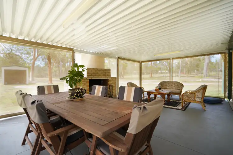 Fifth view of Homely house listing, 162 Honeyeater Drive, Walligan QLD 4655