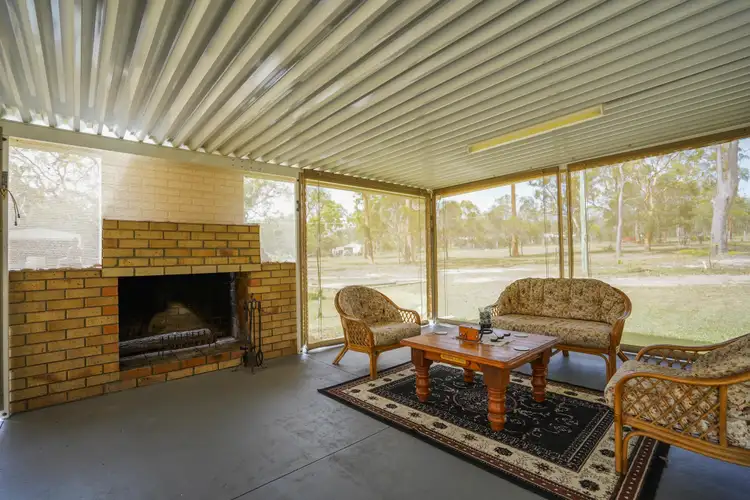 Sixth view of Homely house listing, 162 Honeyeater Drive, Walligan QLD 4655
