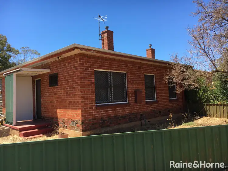 3 Parallel Avenue, Salisbury North SA 5108