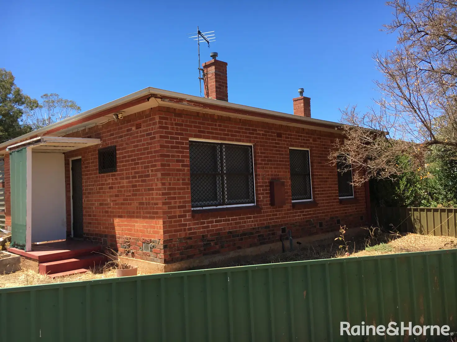 Main view of Homely semi-detached listing, 3 Parallel Avenue, Salisbury North SA 5108