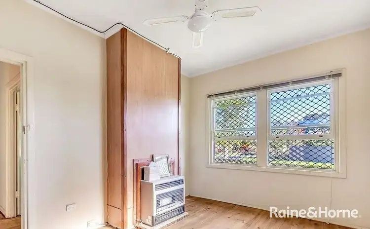 Second view of Homely semi-detached listing, 3 Parallel Avenue, Salisbury North SA 5108