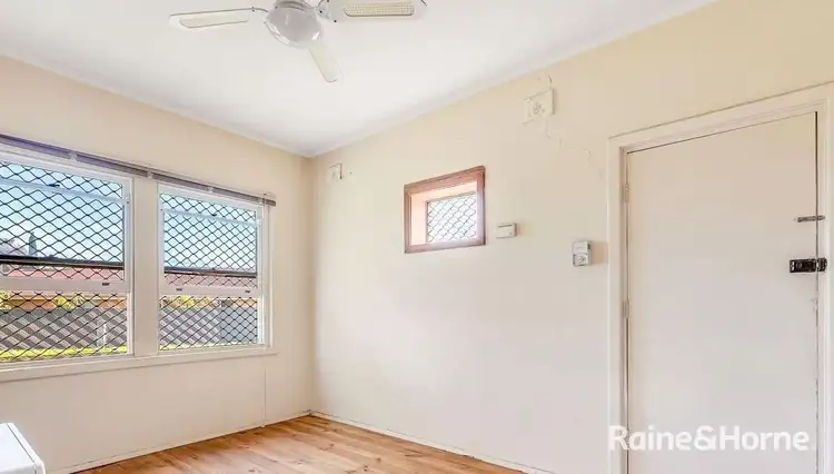 Third view of Homely semi-detached listing, 3 Parallel Avenue, Salisbury North SA 5108