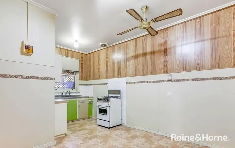 Fourth view of Homely semi-detached listing, 3 Parallel Avenue, Salisbury North SA 5108