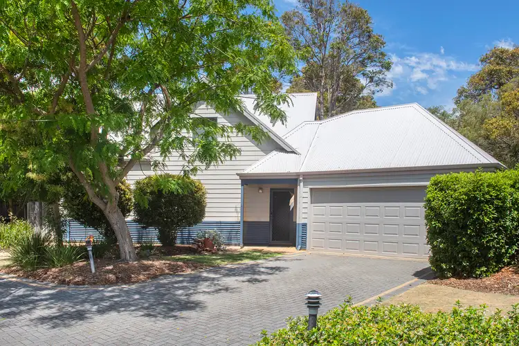 3/8 Martingale Drive, Dunsborough WA 6281