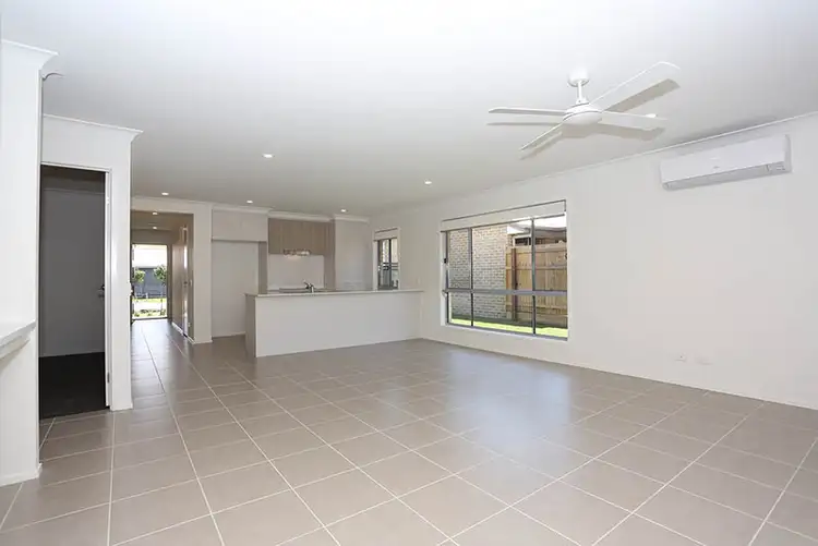 Third view of Homely house listing, 6 Newman Street, Burpengary East QLD 4505