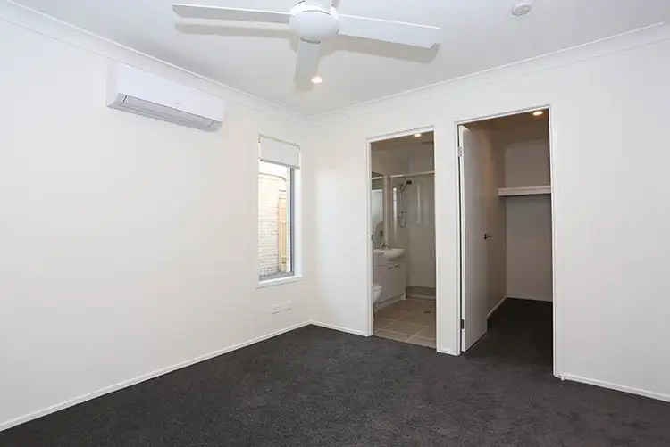 Fifth view of Homely house listing, 6 Newman Street, Burpengary East QLD 4505