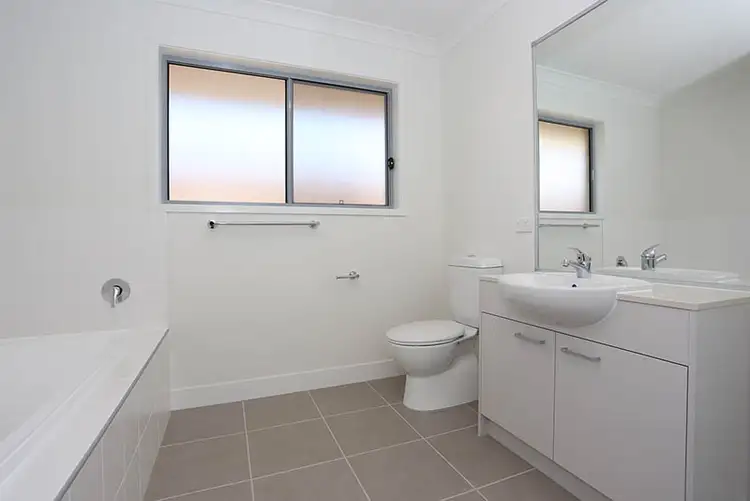 Sixth view of Homely house listing, 6 Newman Street, Burpengary East QLD 4505