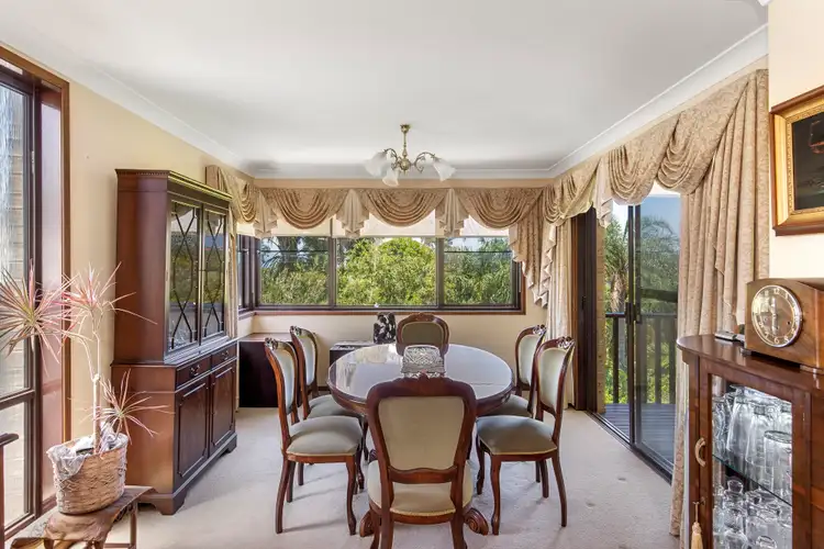 Third view of Homely house listing, 4 Koala Place, Avalon NSW 2107