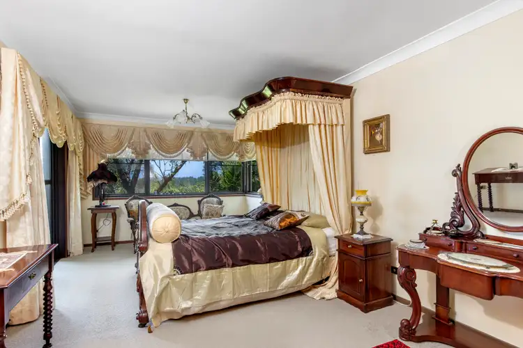 Sixth view of Homely house listing, 4 Koala Place, Avalon NSW 2107