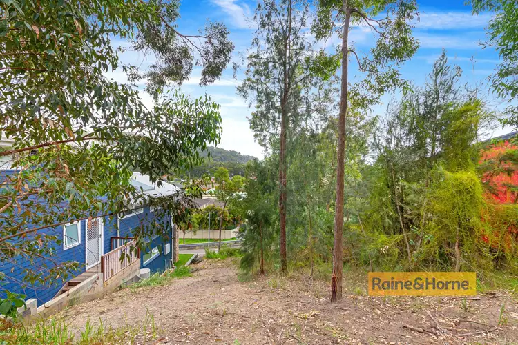 Fifth view of Homely land listing, Address available on request