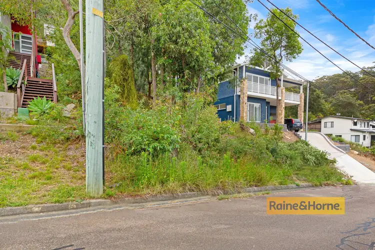 Sixth view of Homely land listing, Address available on request