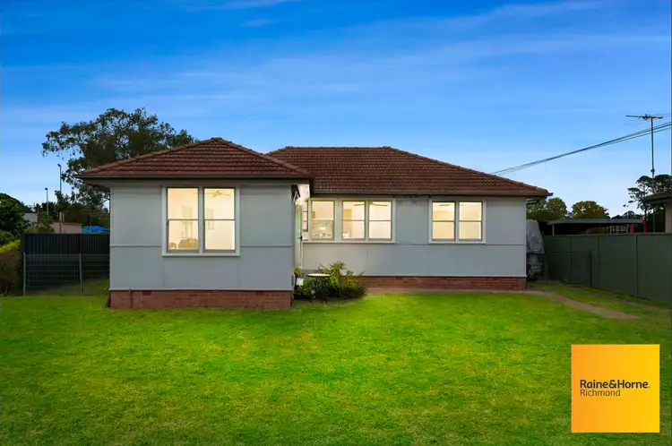 Address available on request