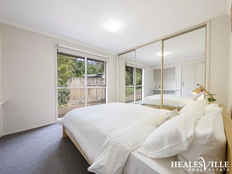 Third view of Homely house listing, 37 Elamo Road, Healesville VIC 3777