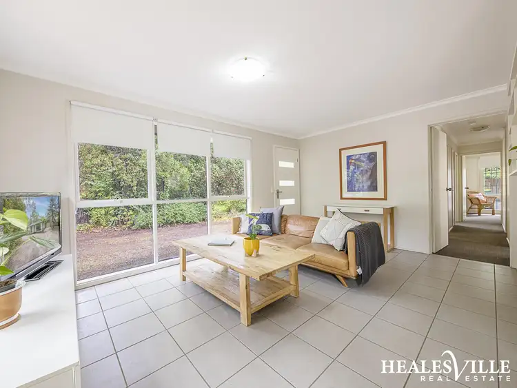 Fourth view of Homely house listing, 37 Elamo Road, Healesville VIC 3777