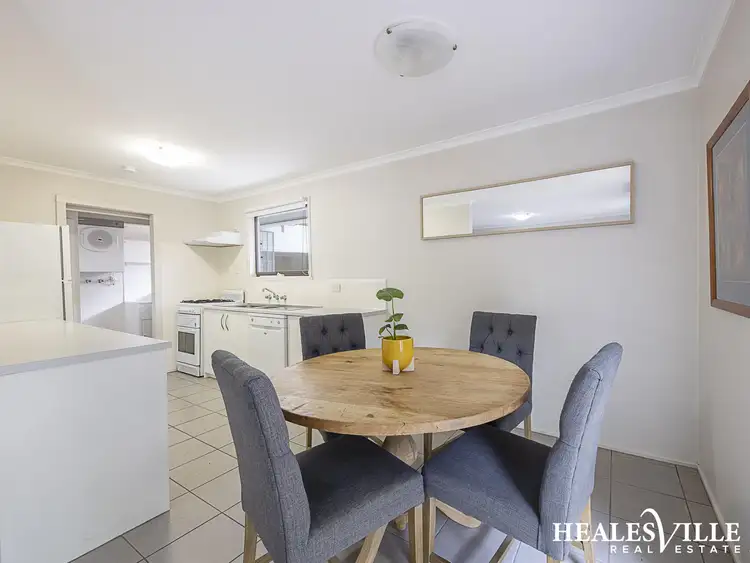 Fifth view of Homely house listing, 37 Elamo Road, Healesville VIC 3777