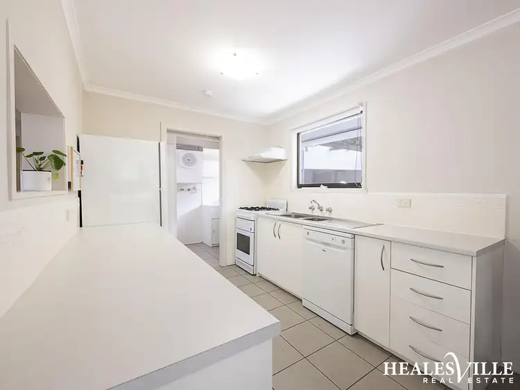Sixth view of Homely house listing, 37 Elamo Road, Healesville VIC 3777