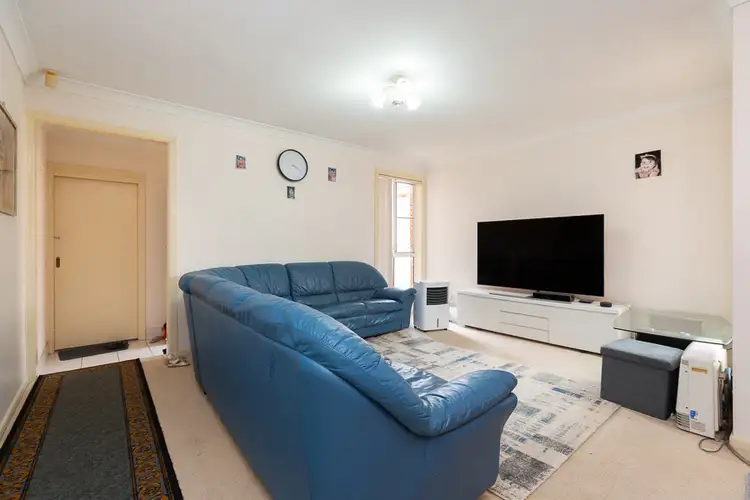 Second view of Homely other listing, 89A Church Street, Tamworth NSW 2340