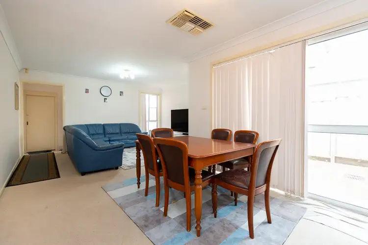 Third view of Homely other listing, 89A Church Street, Tamworth NSW 2340