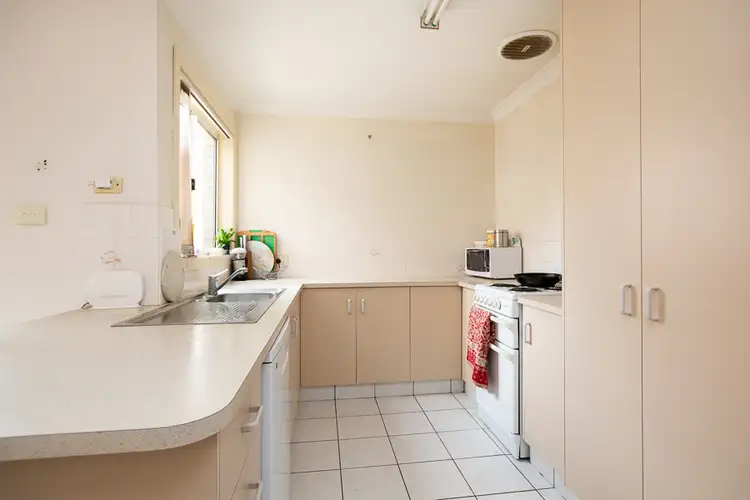 Fourth view of Homely other listing, 89A Church Street, Tamworth NSW 2340