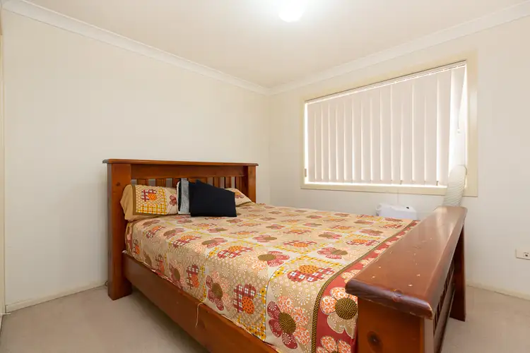 Fifth view of Homely other listing, 89A Church Street, Tamworth NSW 2340