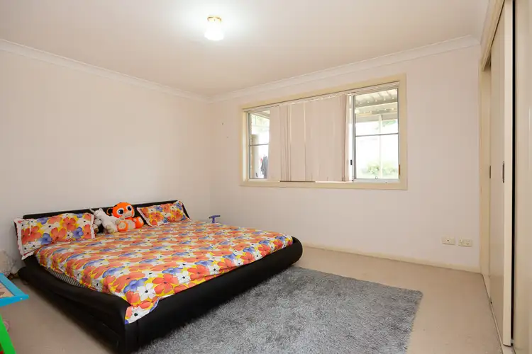 Sixth view of Homely other listing, 89A Church Street, Tamworth NSW 2340