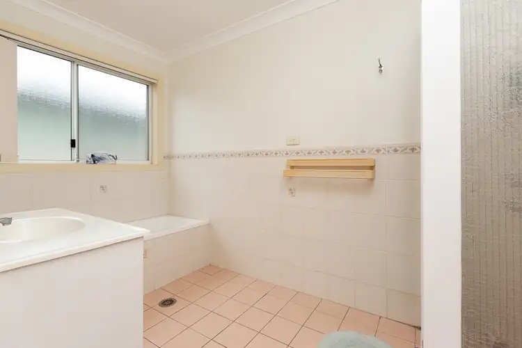 Seventh view of Homely other listing, 89A Church Street, Tamworth NSW 2340