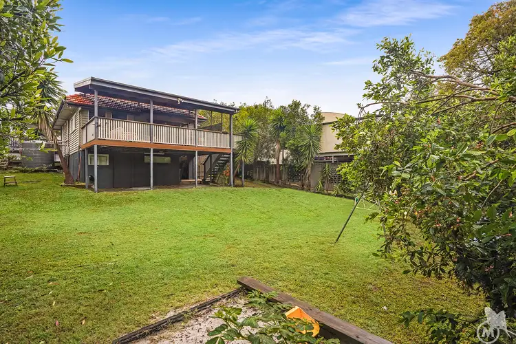 99 Armfield Street, Stafford QLD 4053