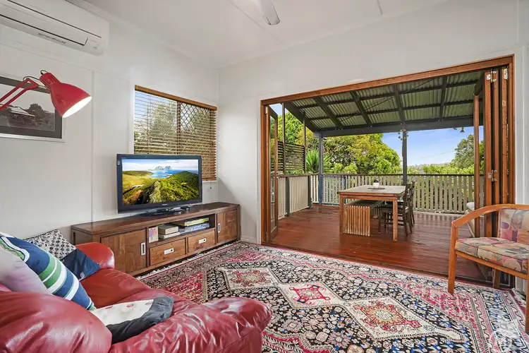 Sixth view of Homely house listing, 99 Armfield Street, Stafford QLD 4053