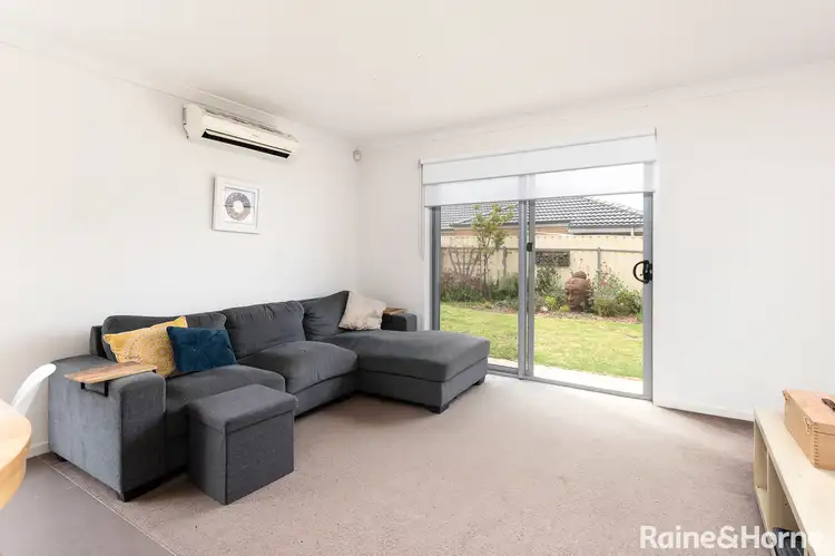 Second view of Homely house listing, 2 Lesetta Court, Strathalbyn SA 5255