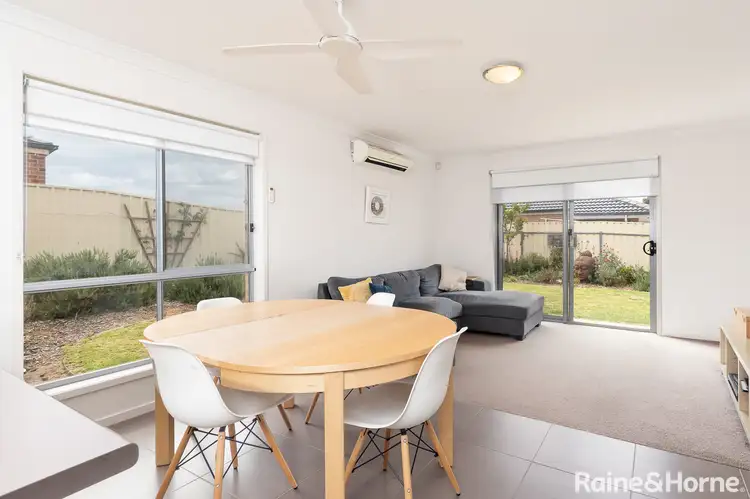 Third view of Homely house listing, 2 Lesetta Court, Strathalbyn SA 5255