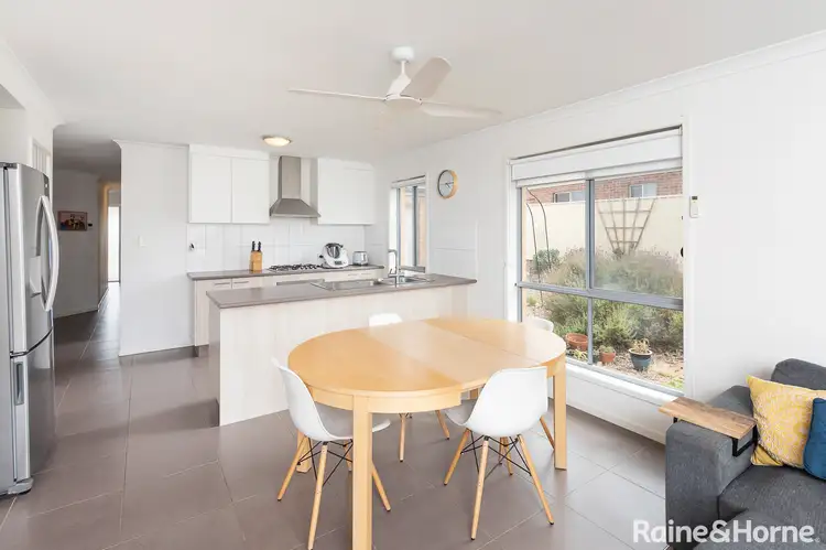 Fourth view of Homely house listing, 2 Lesetta Court, Strathalbyn SA 5255