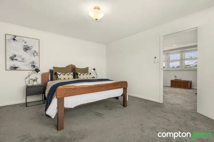 Sixth view of Homely house listing, 3 Ford Street, Newport VIC 3015