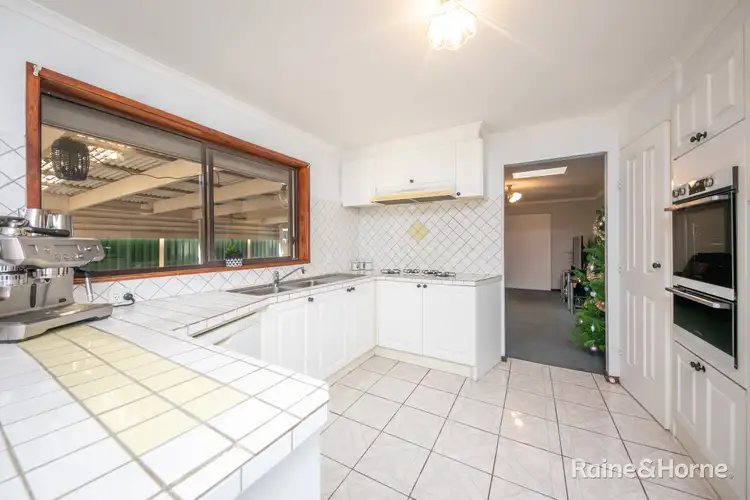 Third view of Homely house listing, 8 Precious Road, Diggers Rest VIC 3427