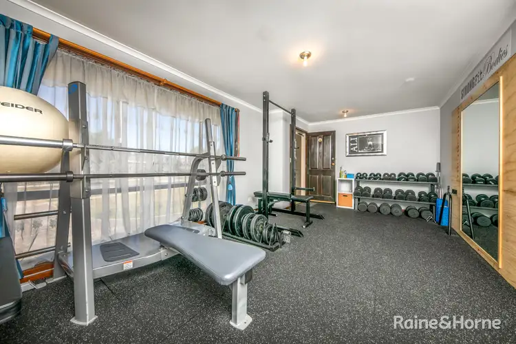 Fifth view of Homely house listing, 8 Precious Road, Diggers Rest VIC 3427