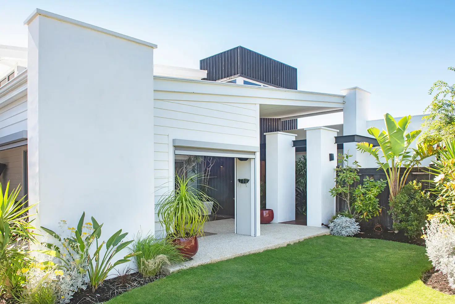 Main view of Homely house listing, 5 Thurkle Street, West Busselton WA 6280