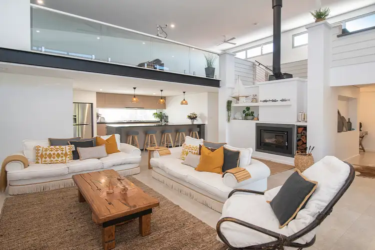 Sixth view of Homely house listing, 5 Thurkle Street, West Busselton WA 6280