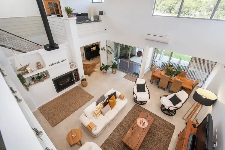 Seventh view of Homely house listing, 5 Thurkle Street, West Busselton WA 6280
