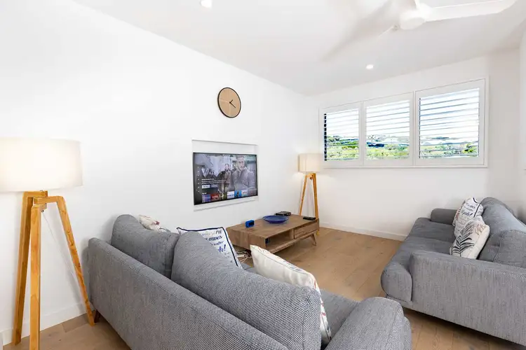 Second view of Homely house listing, 19/6 Dawson Drive, Yallingup WA 6282