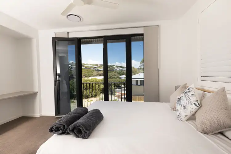 Sixth view of Homely house listing, 19/6 Dawson Drive, Yallingup WA 6282