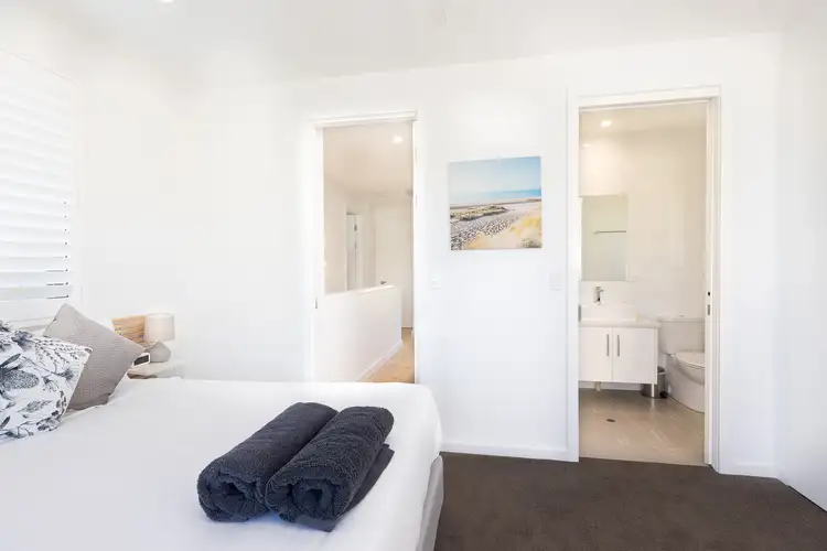 Seventh view of Homely house listing, 19/6 Dawson Drive, Yallingup WA 6282